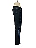 Paige Blue Jeans Size 26 waist - photo 4