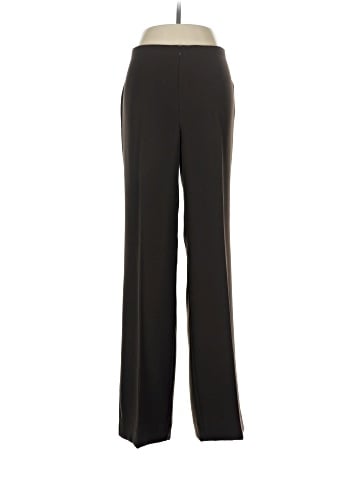 Joseph Ribkoff Dress Pants (view 1)
