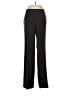 Joseph Ribkoff 100% Polyester Black Dress Pants Size 8 - photo 1