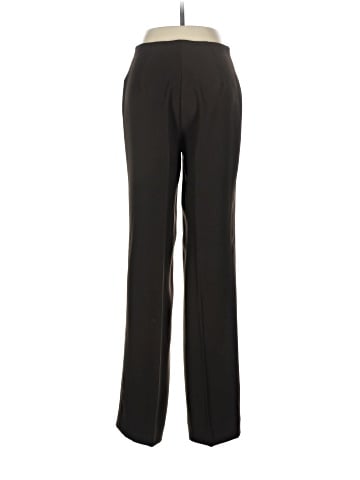 Joseph Ribkoff Dress Pants (view 2)