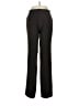 Joseph Ribkoff 100% Polyester Black Dress Pants Size 8 - photo 2