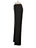 Joseph Ribkoff 100% Polyester Black Dress Pants Size 8 - photo 5