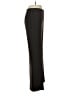 Joseph Ribkoff 100% Polyester Black Dress Pants Size 8 - photo 4