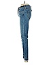 Treasure & Bond Blue Jeans Size 26 waist - photo 5