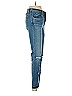 Treasure & Bond Blue Jeans Size 26 waist - photo 4