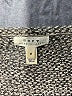 Soft Joie Tweed Gray Pullover Sweater Size M - photo 7