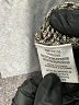 Soft Joie Tweed Gray Pullover Sweater Size M - photo 8