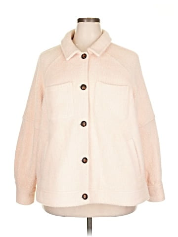 Greylin Cardigan (view 1)