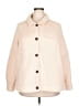 Greylin Tan Cardigan Size 2X - photo 1