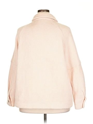 Greylin Cardigan (view 2)