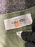 Cali1850 Green Cargo Pants Size 11 - photo 7