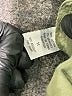 Cali1850 Green Cargo Pants Size 11 - photo 8