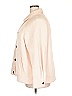 Greylin Tan Cardigan Size 2X - photo 5