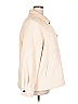 Greylin Tan Cardigan Size 2X - photo 4