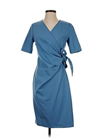 One Forty 8 Casual Dress (view 1)