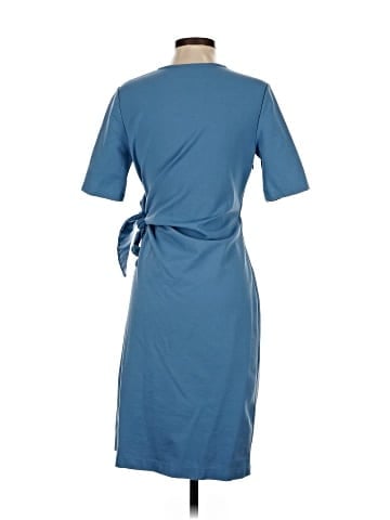 One Forty 8 Casual Dress (view 2)