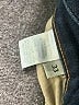 Rag & Bone Blue Jeans Size 33 waist - photo 4