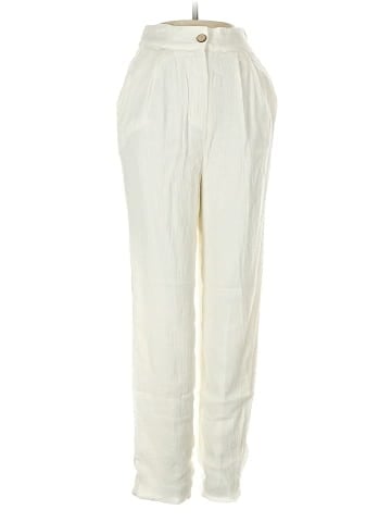Majorelle Casual Pants (view 1)