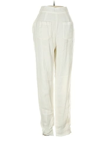 Majorelle Casual Pants (view 2)