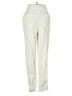 Majorelle Ivory Casual Pants Size XXS - photo 2