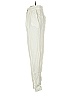 Majorelle Ivory Casual Pants Size XXS - photo 5