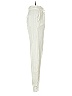 Majorelle Ivory Casual Pants Size XXS - photo 4