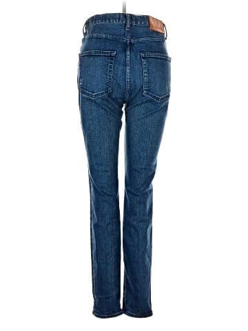 MOUSSY VINTAGE Jeans (view 2)