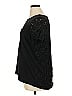 D&Co. Black Short Sleeve Top Size 1X - photo 5