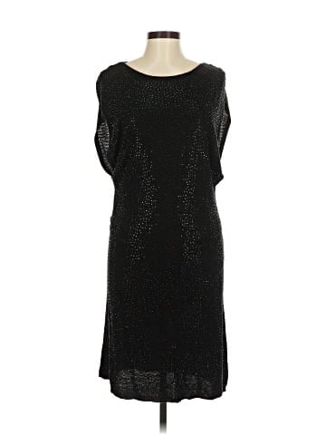 Alice + Olivia Cocktail Dress (view 1)