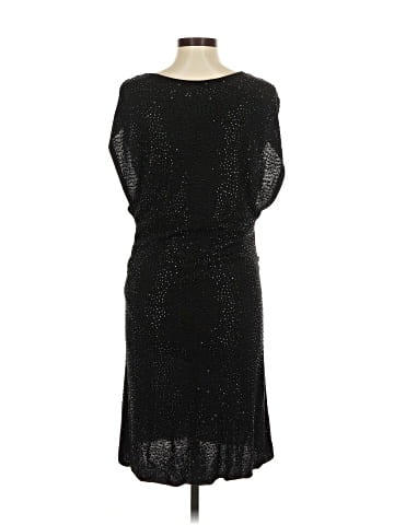Alice + Olivia Cocktail Dress (view 2)