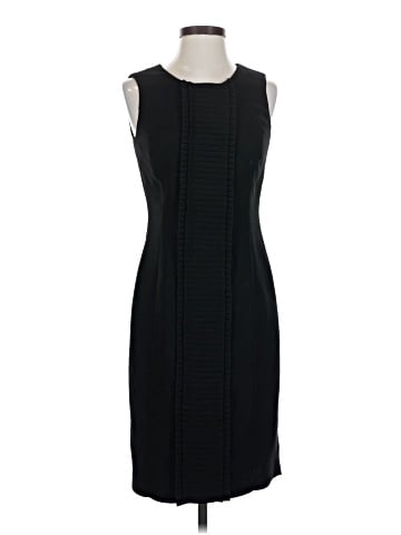 Calvin Klein Cocktail Dress (view 1)
