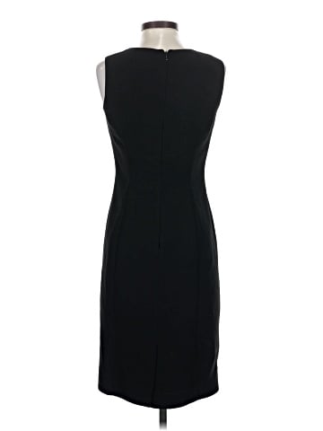 Calvin Klein Cocktail Dress (view 2)
