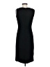 Calvin Klein Black Cocktail Dress Size 2 (estimated) - photo 2