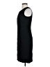 Calvin Klein Black Cocktail Dress Size 2 (estimated) - photo 5