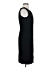 Calvin Klein Black Cocktail Dress Size 2 (estimated) - photo 4