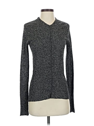 Donna Karan Signature Cardigan (view 1)