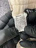 Kenar Studio 100% Cotton Ivory Cargo Pants Size P (petite) - photo 8