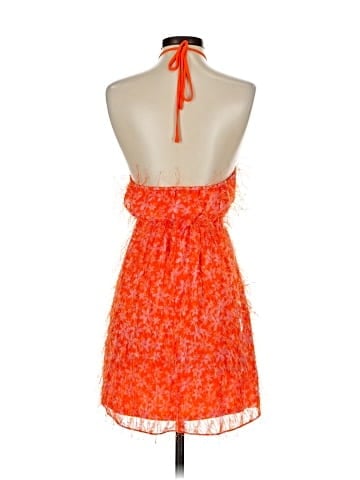 Wild Fable Cocktail Dress (view 2)