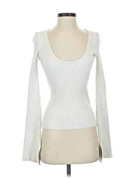 Anine Bing Cardigan