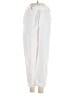 Adriano Goldschmied White Casual Pants Size 24 waist - photo 1