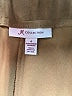 JM Collection Brown Casual Pants Size 6 - photo 4