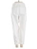 Adriano Goldschmied White Casual Pants Size 24 waist - photo 2