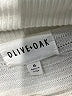 Olive and Oak White Pullover Sweater Size XL - photo 3