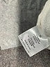 Olive and Oak White Pullover Sweater Size XL - photo 4