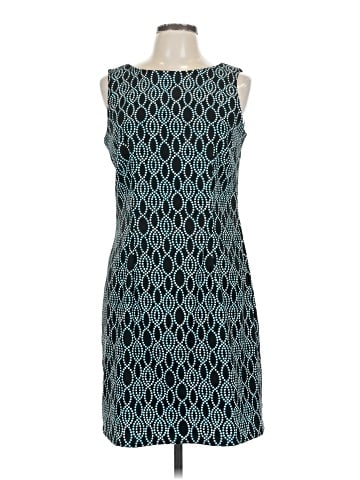 AB Studio Cocktail Dress (view 1)