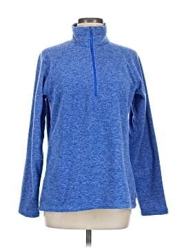 Eddie Bauer Fleece