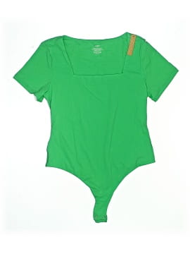 Assorted Brands Bodysuit