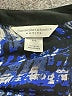 Christopher & Banks 100% Polyester Blue Long Sleeve Blouse Size S (petite) - photo 7