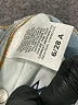 Lucky Brand Hearts Blue Jeans Size 6 - photo 8