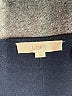 Ann Taylor LOFT Black Pullover Sweater Size L - photo 6